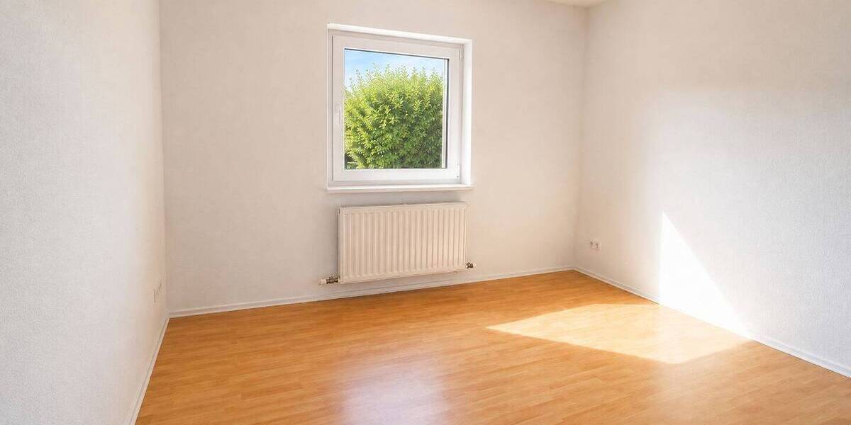 Einfamilienhaus Grundhof - 4 Zimmer, 90 m&sup2;, 1.200&euro; | Angebot:26572541