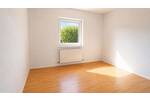 Einfamilienhaus Grundhof - 4 Zimmer, 90 m&sup2;, 1.200&euro; | Angebot:26572541
