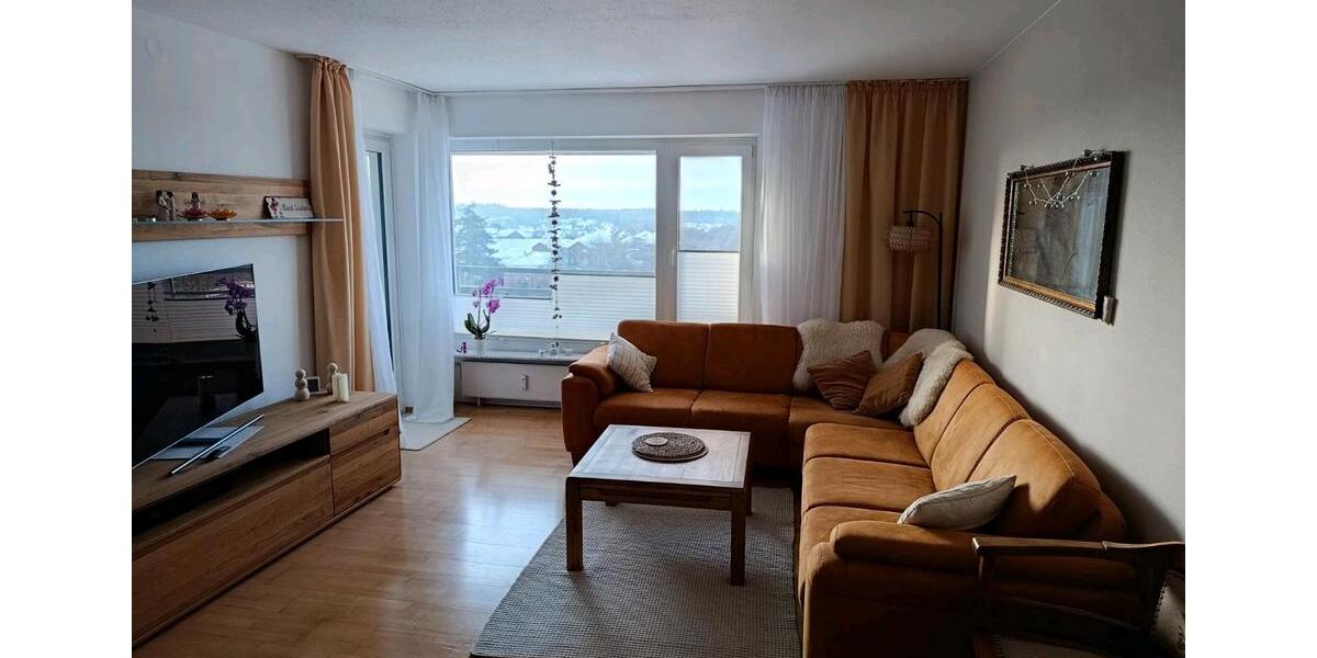 Etagenwohnung Tastrup - 2 Zimmer, 62 m&sup2;, 580&euro; | Angebot:26045193