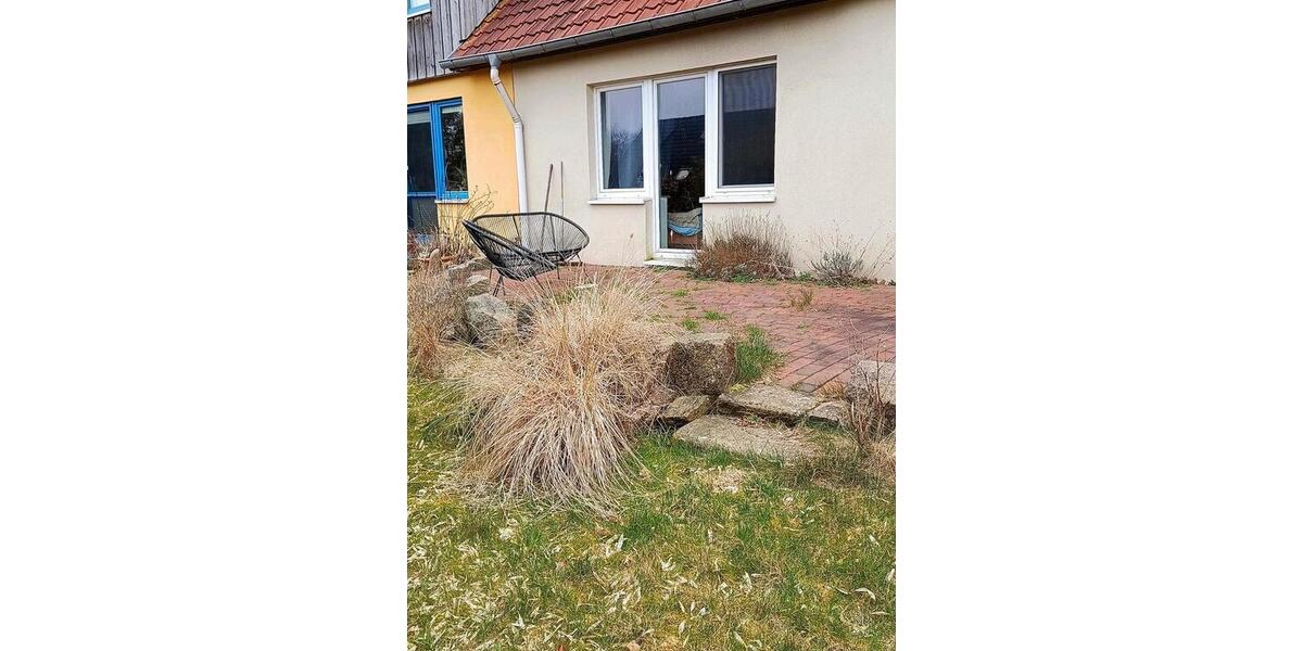 Erdgeschoßwohnung Osterby - 4 Zimmer, 124 m&sup2;, 1.178&euro; | Angebot:25942310