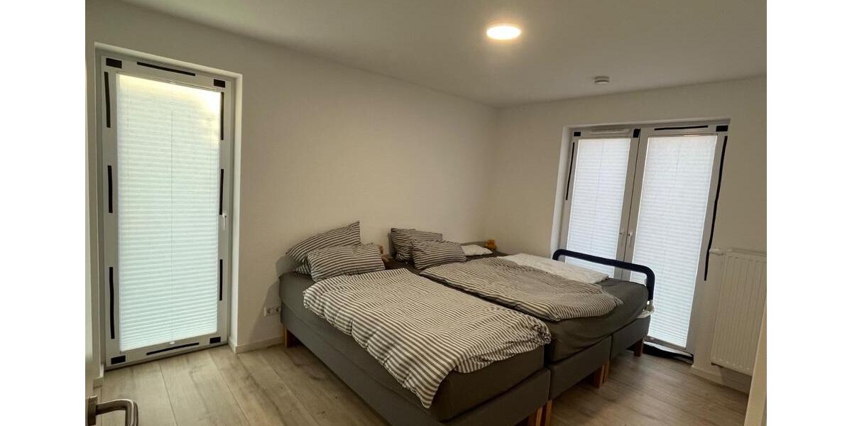 Etagenwohnung Kropp - 3 Zimmer, 74 m&sup2;, 275.000&euro; | Angebot:27178351