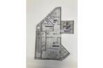 Etagenwohnung Süderbrarup - 2 Zimmer, 70 m&sup2;, 645&euro; | Angebot:26676276