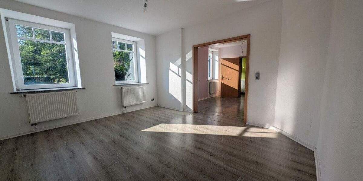 Mehrfamilienhaus, Wohnhaus Stoltebüll Schrepperie - 1 Zimmer, 187 m&sup2;, 349.000&euro; | Angebot:25671513