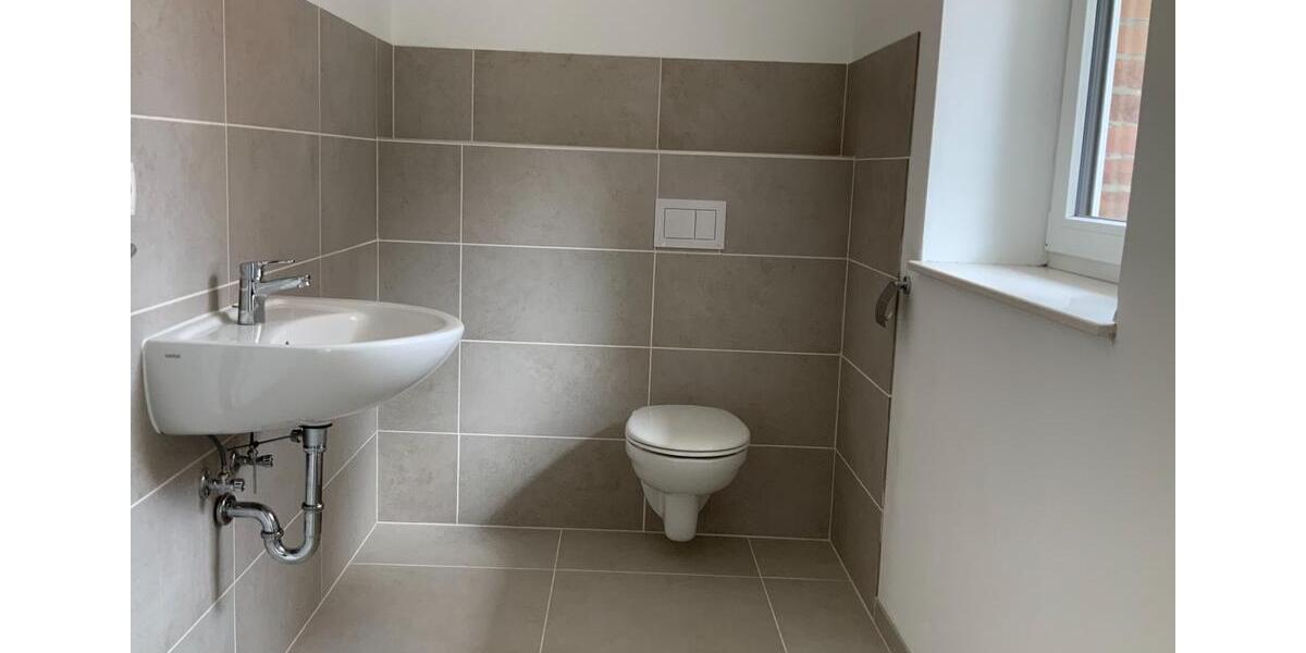 Einfamilienhaus Ellingstedt - 4 Zimmer, 115 m&sup2;, 364.000&euro; | Angebot:25927568