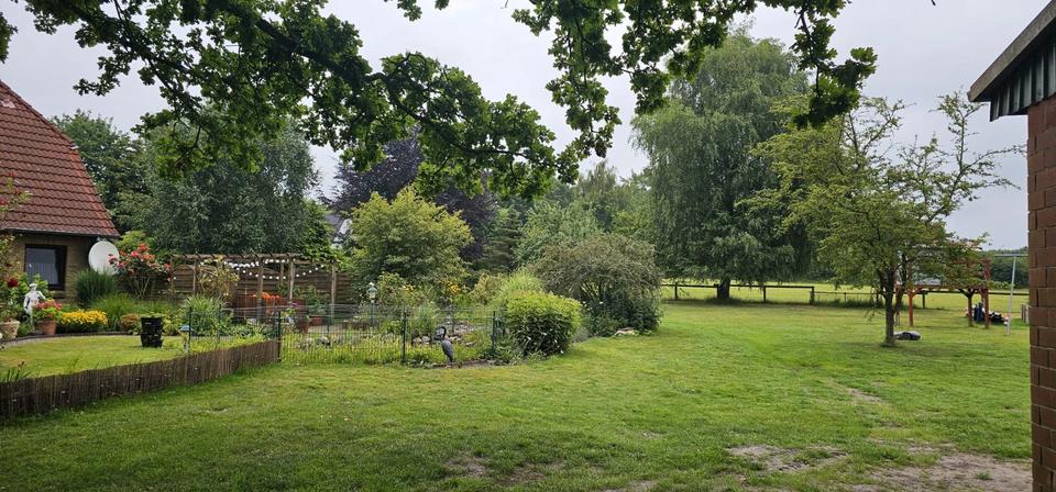 Maisonettenwohnung Neuberend - 2.5 Zimmer, 75 m&sup2;, 790&euro; | Angebot:26024671