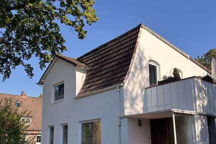 Haus Rendsburg - 5 Zimmer, 157 m&sup2;, 320.000&euro; | Angebot:24648718
