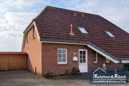 Haus Klappholz - 4 Zimmer, 93 m&sup2;, 229.000&euro; | Angebot:25715200