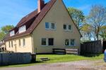 Dachgeschoßwohnung Schleswig - 3 Zimmer, 63 m&sup2;, 850&euro; | Angebot:25966550