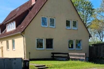 Wohnung Schleswig - 3 Zimmer, 63 m&sup2;, 850&euro; | Angebot:25966550