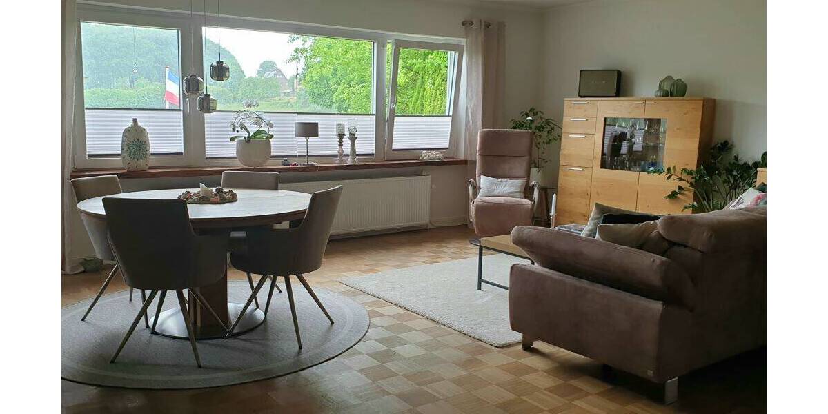 Bungalow Güby - 4 Zimmer, 120 m&sup2;, 499.000&euro; | Angebot:25667419