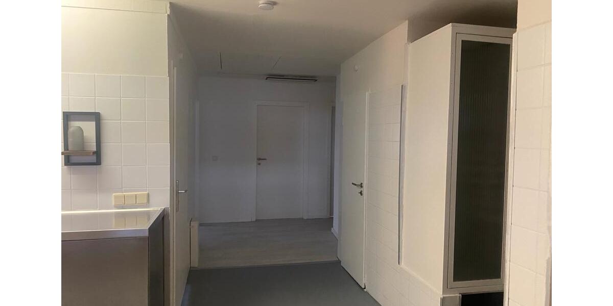 Gewerbeobjekt Tarp - 1.900&euro; | Angebot:26273161