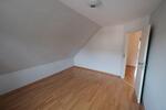 Einfamilienhaus Osterrönfeld - 5 Zimmer, 127 m&sup2;, 1.450&euro; | Angebot:26600863