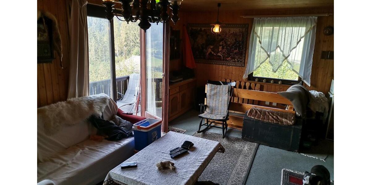 Einfamilienhaus Hohn - 5 Zimmer, 120 m&sup2;, 139.000&euro; | Angebot:25724797