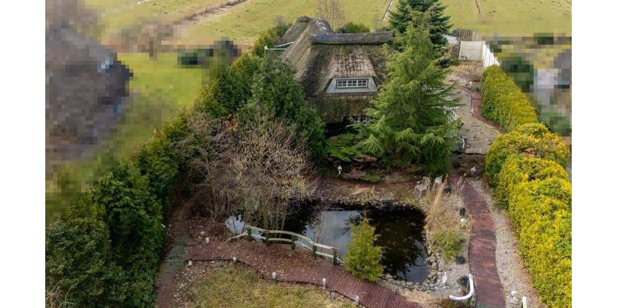 Garagen / Stellplätze Tielenhemme - 269.000&euro; | Angebot:25695173