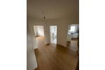 Etagenwohnung Tastrup - 2 Zimmer, 59 m&sup2;, 700&euro; | Angebot:25238536