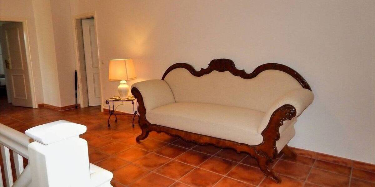 Einfamilienhaus Owschlag - 8 Zimmer, 320 m&sup2;, 1.750.000&euro; | Angebot:25968357