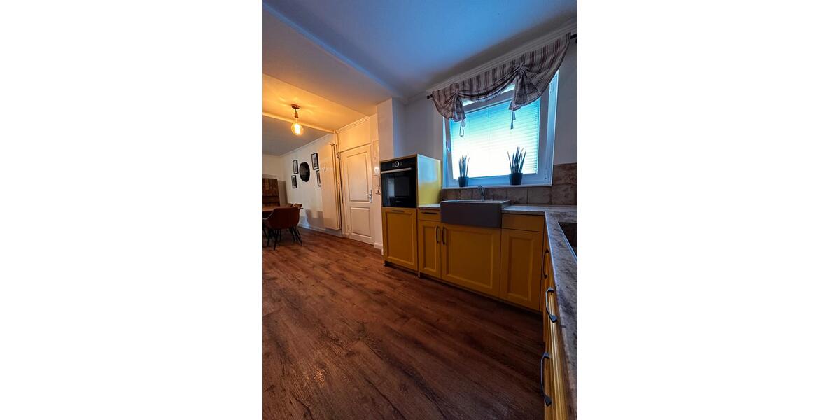 Erdgeschoßwohnung Tastrup - 4 Zimmer, 91 m&sup2;, 249.000&euro; | Angebot:25320762