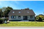 Einfamilienhaus Groß Rheide - 8 Zimmer, 191 m&sup2;, 329.000&euro; | Angebot:26552670