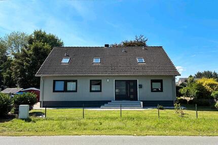 Haus Groß Rheide - 8 Zimmer, 191 m&sup2;, 329.000&euro; | Angebot:26552670