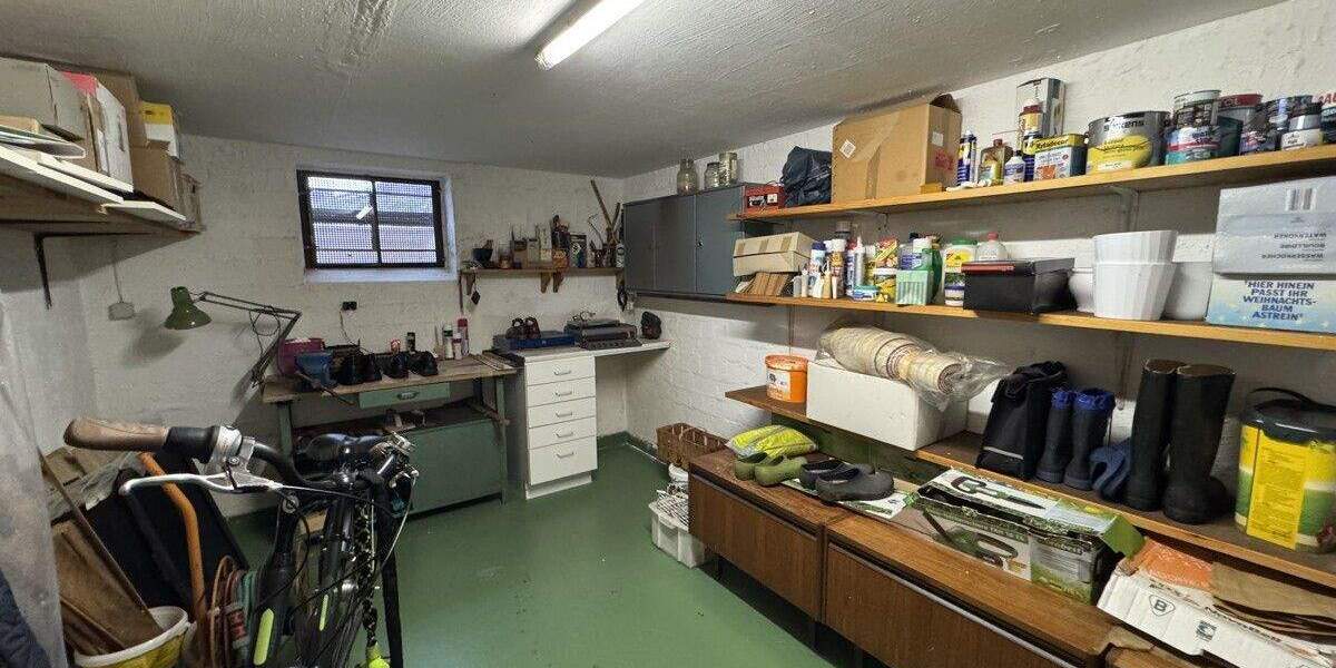 Einfamilienhaus Gettorf - 5 Zimmer, 124 m&sup2;, 499.000&euro; | Angebot:25768161