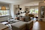 Erdgeschoßwohnung Dörphof - 4 Zimmer, 104 m&sup2;, 1.250&euro; | Angebot:26144749