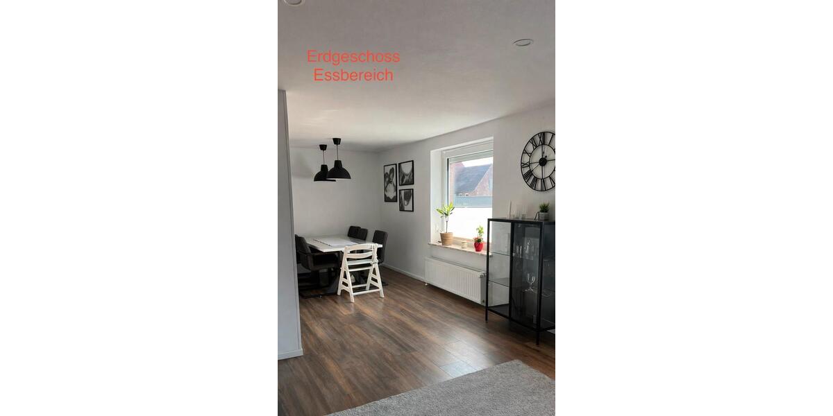 Doppelhaushälfte Nübbel - 6 Zimmer, 155 m&sup2;, 339.000&euro; | Angebot:25813934