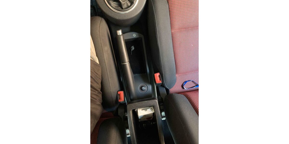 Audi A2 299.279 km 4.150 &euro; Osterrönfeld 24783
