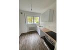 Erdgeschoßwohnung Kappeln - 3 Zimmer, 73 m&sup2;, 599&euro; | Angebot:26675824
