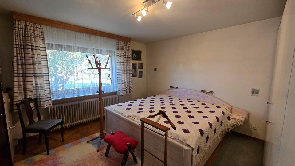 Einfamilienhaus Fahrdorf - 8 Zimmer, 230 m&sup2;, 499.995&euro; | Angebot:24883690