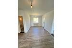 Etagenwohnung Kappeln - 4 Zimmer, 99 m&sup2;, 887&euro; | Angebot:26643758