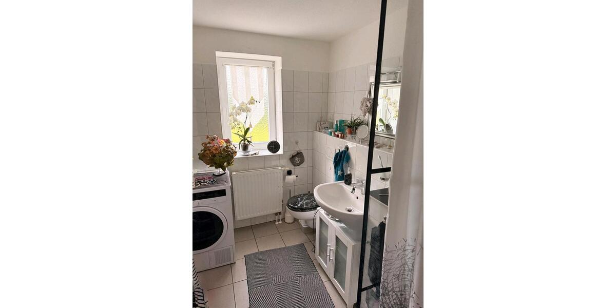 Mehrfamilienhaus, Wohnhaus Steinbergkirche - 10.5 Zimmer, 304 m&sup2;, 380.000&euro; | Angebot:25757469