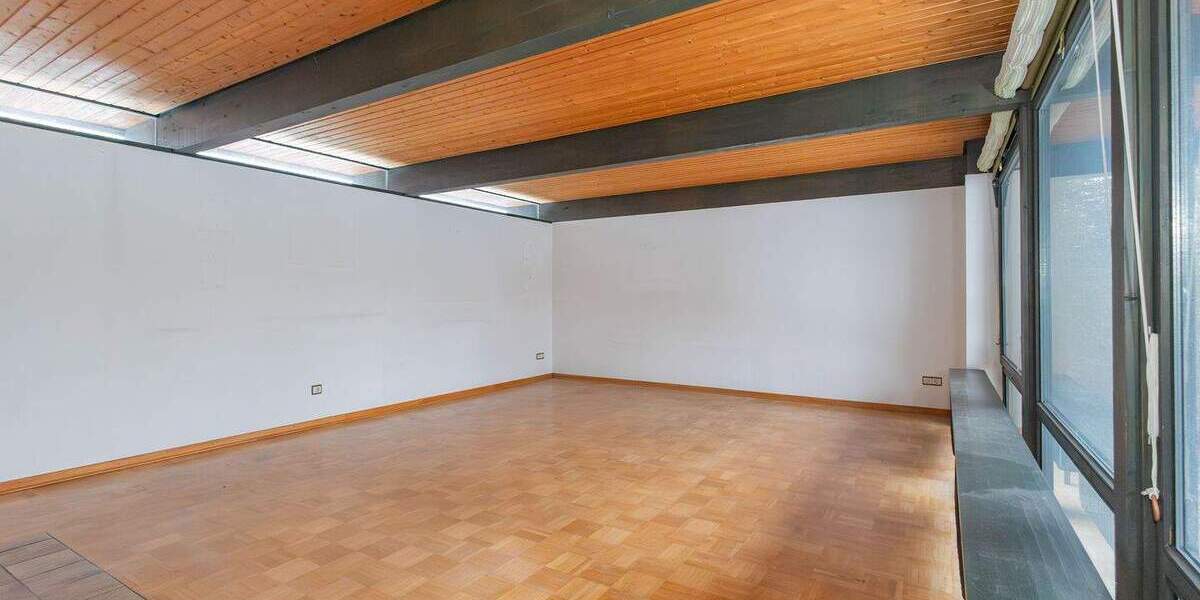 Mehrfamilienhaus, Wohnhaus Rickert - 6 Zimmer, 172 m&sup2;, 289.000&euro; | Angebot:25669408