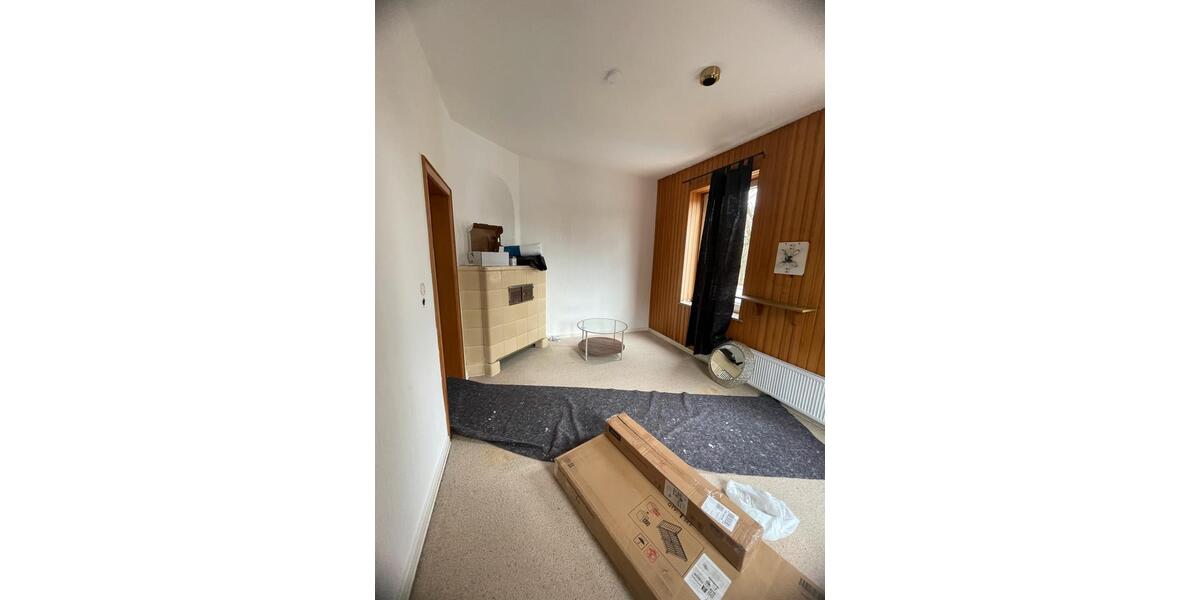 Einfamilienhaus Rendsburg - 6 Zimmer, 150 m&sup2;, 1.200&euro; | Angebot:26648784