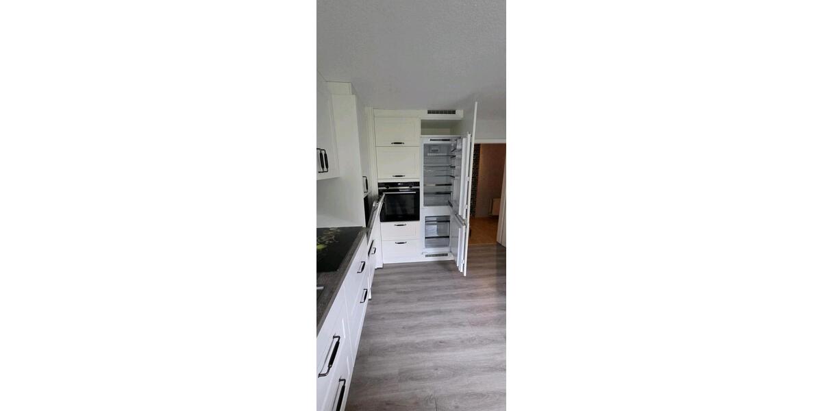 Etagenwohnung Neuberend - 4 Zimmer, 104 m&sup2;, 1.200&euro; | Angebot:26249472