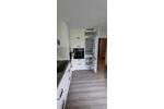 Etagenwohnung Neuberend - 4 Zimmer, 104 m&sup2;, 1.200&euro; | Angebot:26249472
