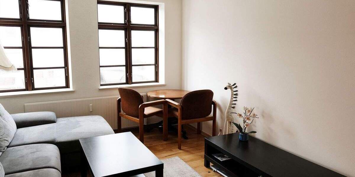 Mehrfamilienhaus, Wohnhaus Rendsburg - 1 Zimmer, 329.000&euro; | Angebot:25743469