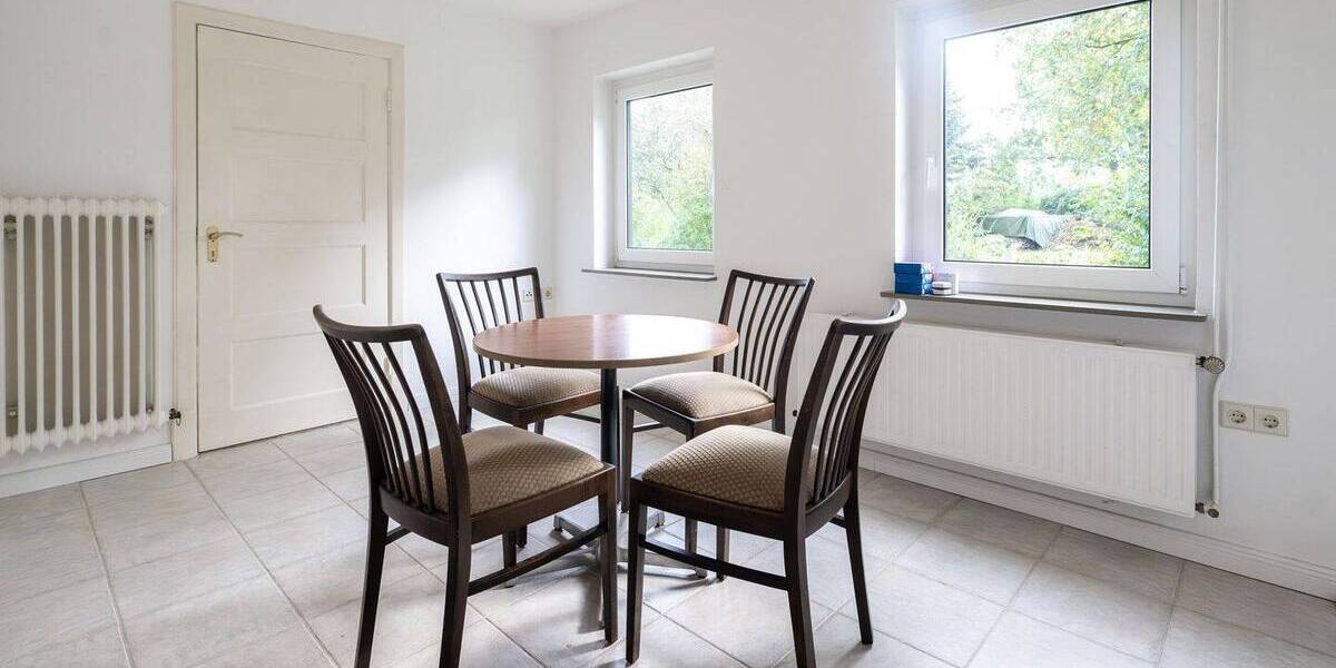 Mehrfamilienhaus, Wohnhaus Janneby Süderzollhaus - 1 Zimmer, 334 m&sup2;, 420.000&euro; | Angebot:25706528