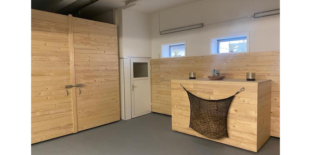 Gewerbeobjekt Tarp - 1.900&euro; | Angebot:26273161