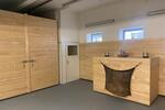Gewerbeobjekt Tarp - 1.900&euro; | Angebot:26273161