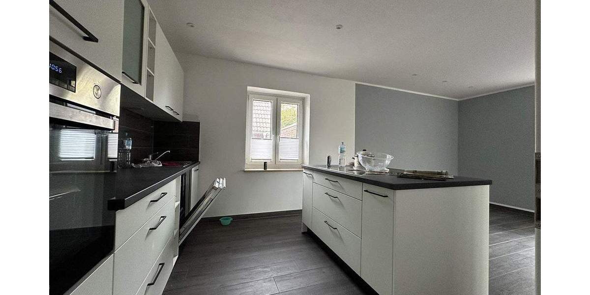 Einfamilienhaus Klein Bennebek - 5 Zimmer, 149 m&sup2;, 339.000&euro; | Angebot:25802614