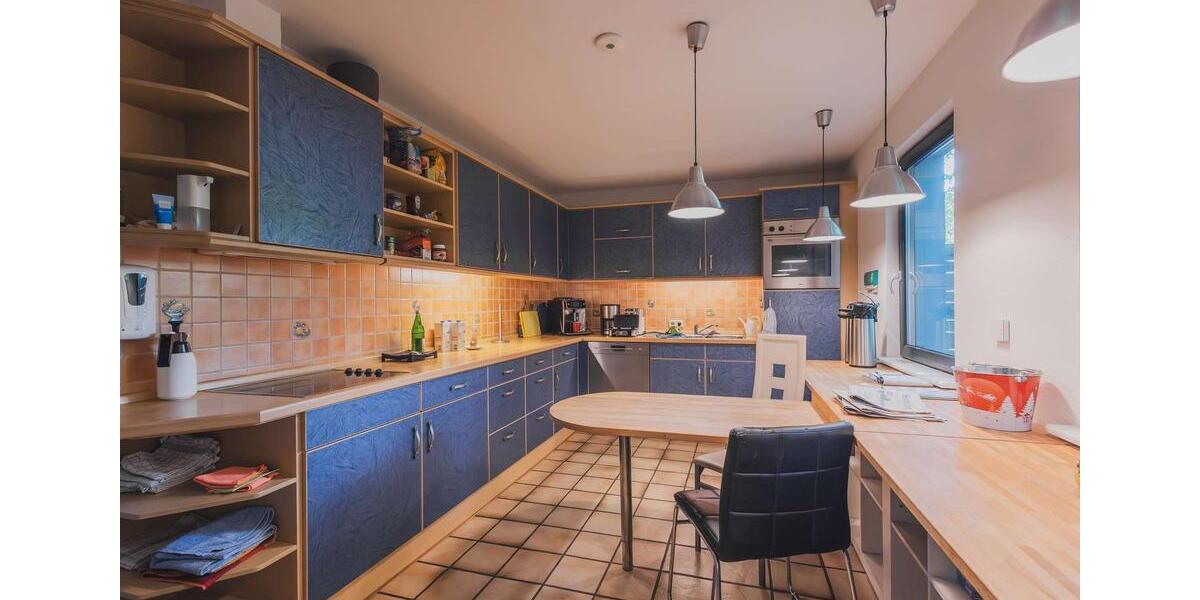 Gewerbeobjekt Eckernförde - 4.000&euro; | Angebot:24157086