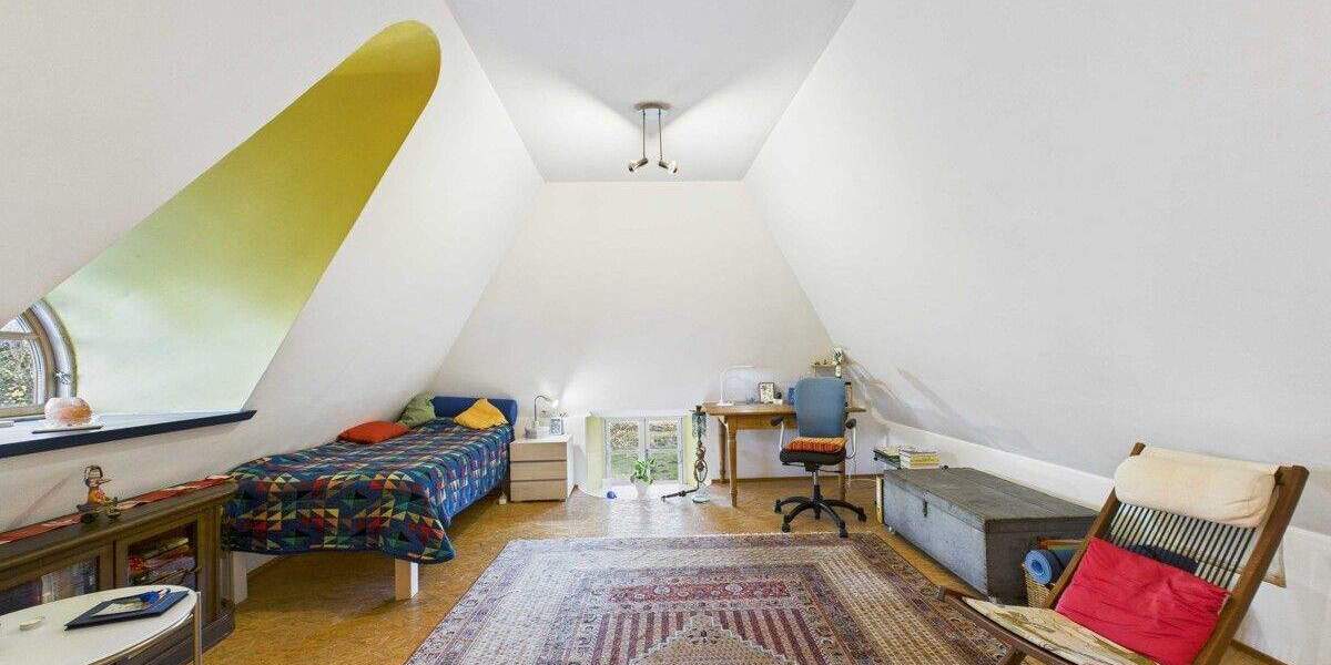 Einfamilienhaus Grödersby - 4 Zimmer, 108 m&sup2;, 499.000&euro; | Angebot:25726968