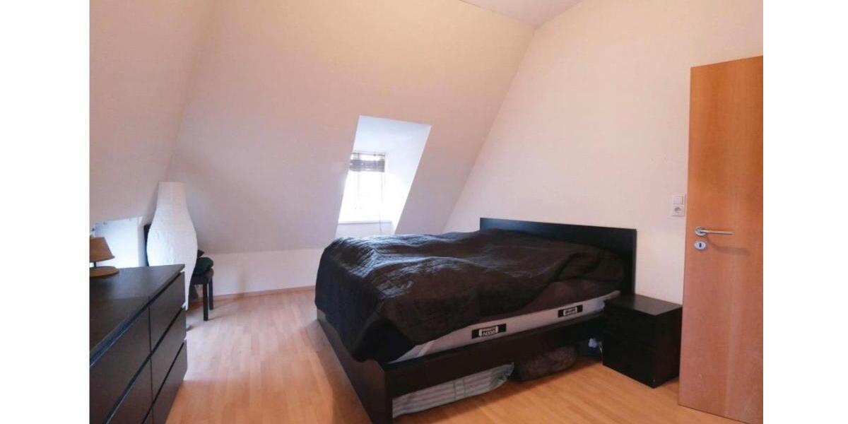 Dachgeschoßwohnung Owschlag - 2 Zimmer, 90 m&sup2;, 740&euro; | Angebot:25833696