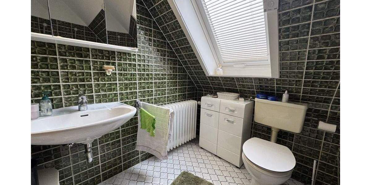 Einfamilienhaus Gettorf - 5 Zimmer, 124 m&sup2;, 499.000&euro; | Angebot:25768161