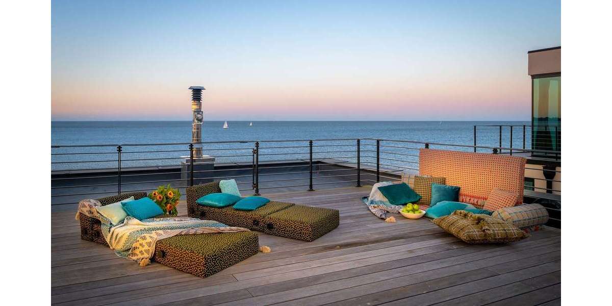 Einfamilienhaus Kappeln - 6 Zimmer, 300 m&sup2;, 3.950.000&euro; | Angebot:26063735