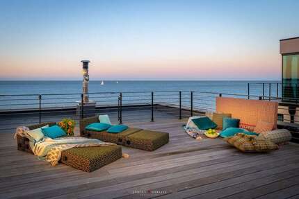 Haus Kappeln - 6 Zimmer, 300 m&sup2;, 3.950.000&euro; | Angebot:26063735