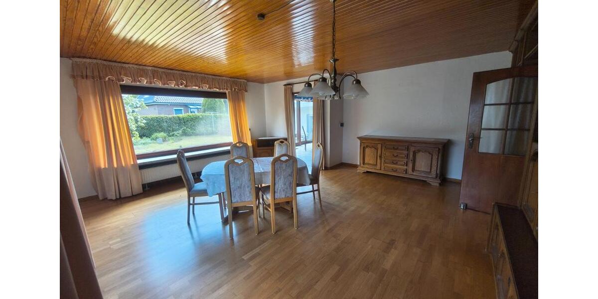 Einfamilienhaus Schülldorf - 6 Zimmer, 140 m&sup2;, 360.000&euro; | Angebot:26617733