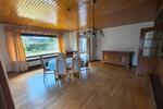 Einfamilienhaus Schülldorf - 6 Zimmer, 140 m&sup2;, 360.000&euro; | Angebot:26617733