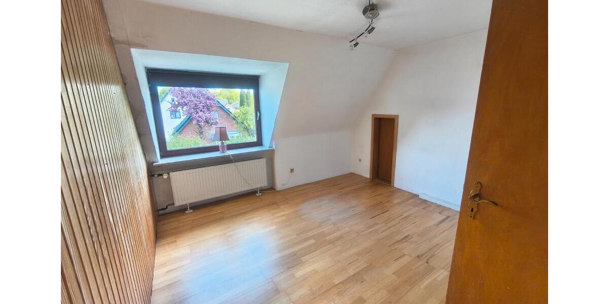Einfamilienhaus Schülldorf - 6 Zimmer, 140 m&sup2;, 360.000&euro; | Angebot:26617733