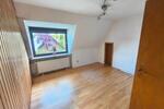Einfamilienhaus Schülldorf - 6 Zimmer, 140 m&sup2;, 360.000&euro; | Angebot:26617733